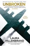 Unbroken (Spanish Edition)