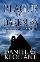 Plague of Darkness