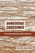 Dangerous Crossings