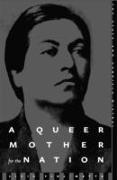 A Queer Mother For The Nation