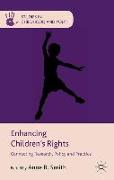 Enhancing Children's Rights