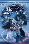 (The Complete Story Of ) The Lancer Affair