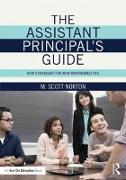 The Assistant Principal's Guide
