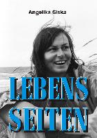 LEBENS-SEITEN