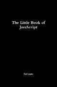 The Little Book of JavaScript