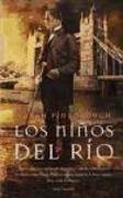 Los niños del río