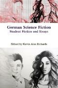 German Science Fiction