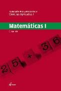 Matemáticas I