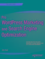 Pro Marketing and Search Engine Optimization