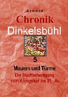 Chronik Dinkelsbühl 5
