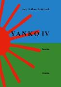 YANKO IV