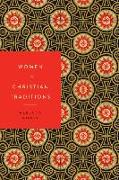 Women in Christian Traditions