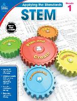 Stem, Grade 1