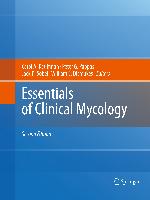 Essentials of Clinical Mycology