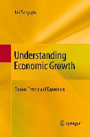 Understanding Economic Growth