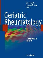 Geriatric Rheumatology