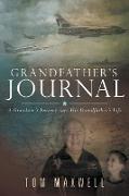 Grandfather's Journal