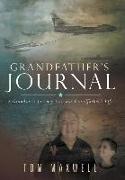 Grandfather's Journal