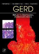 Gerd: Reflux to Esophageal Adenocarcinoma