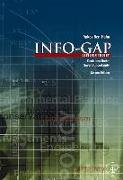 Information Gap Decision Theory: Decisions Under Severe Uncertainty