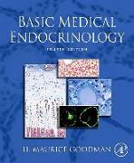 Basic Medical Endocrinology