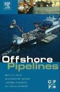 Offshore Pipelines