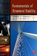 Fundamentals of Structural Stability