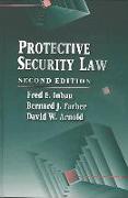 Protective Security Law