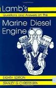 Lamb's Questions and Answers on Marine Diesel Engines