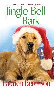 Jingle Bell Bark