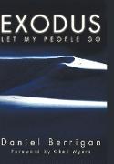 Exodus