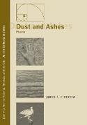 Dust and Ashes