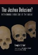 The Joshua Delusion?