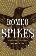 Romeo Spikes