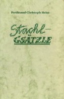 Stachl-Gsätzle