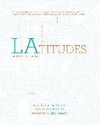 LAtitudes