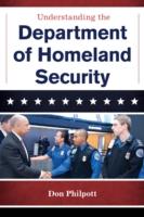 Understanding the Department of Homeland Security
