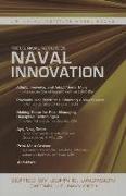 The U.S. Naval Institute on Naval Innovation