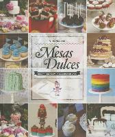 Mesas dulces