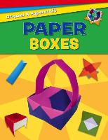 Paper Boxes