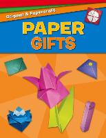 Paper Gifts