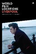 World Film Locations: Liverpool