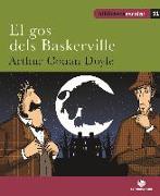 El gos dels Baskerville, Educació Primària