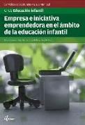 EMPRESA INIC.EMPREND.E.I.11 CFGS