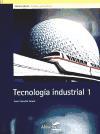 Tecnología industrial, 1 Bachillerato