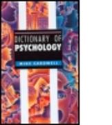 Dictionary of Psychology