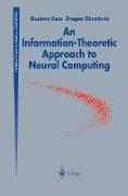 An Information-Theoretic Approach to Neural Computing