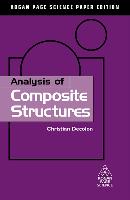 Analysis of Composite Structures