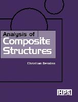 Analysis of Composite Structures