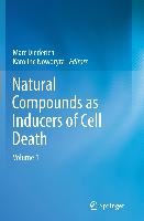 Natural compounds as inducers of cell death